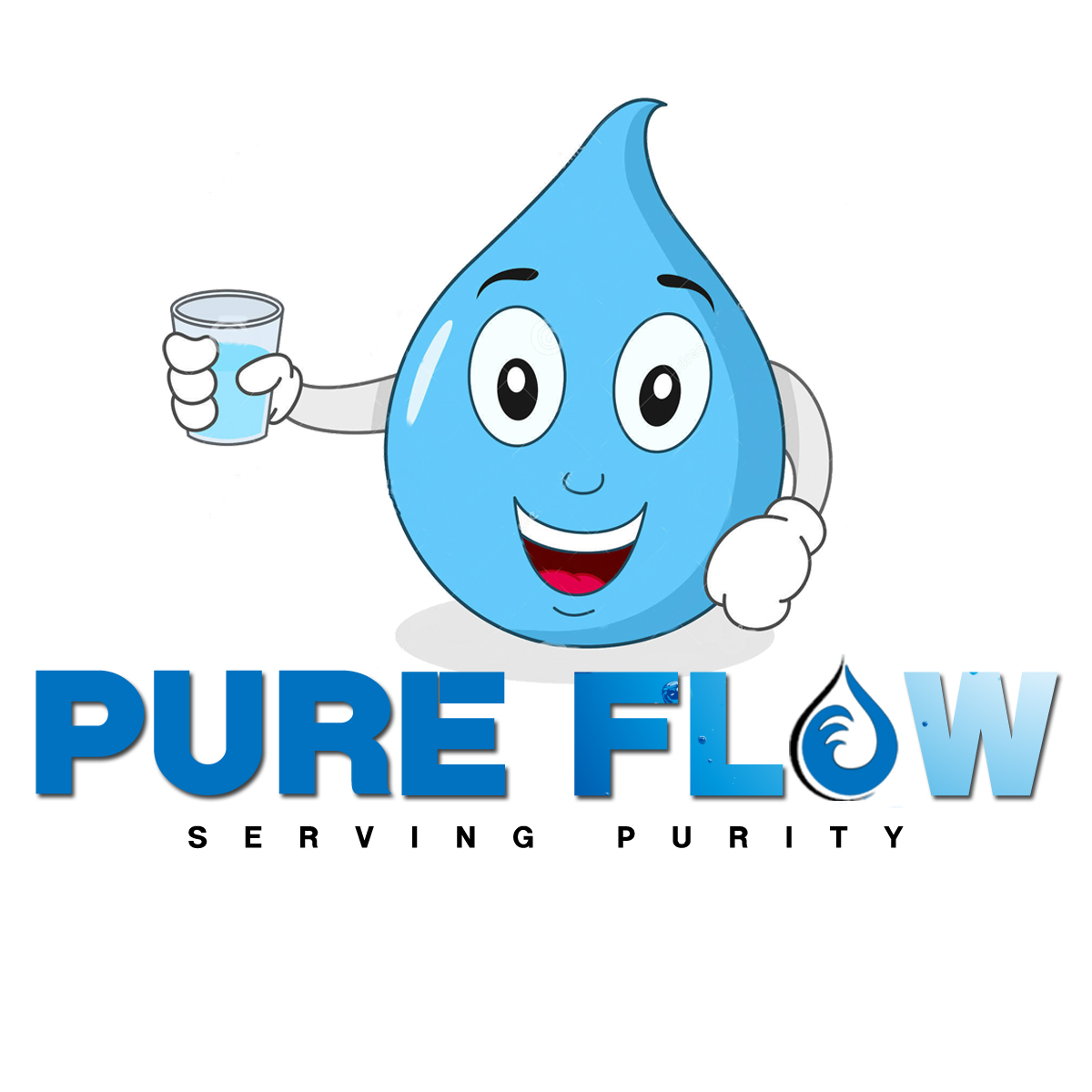 Pureflow Solution PureFlow Solution: RO Service & Repair in Sambalpur